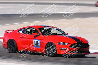 media/Apr-19-2025-Speed Ventures (Sat) [[66f2bda1fd]]/Yellow/Session 1 (Turn 11)/